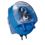 Seko LR15